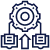 Machine Learning Algorithms